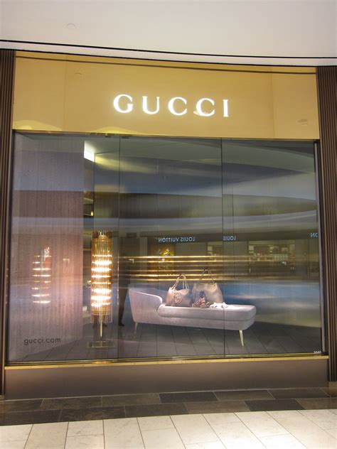 stipendio visual merchandiser gucci|Gucci Visual Merchandising Jobs, Employment .